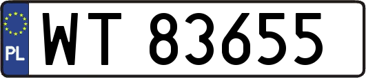 WT83655