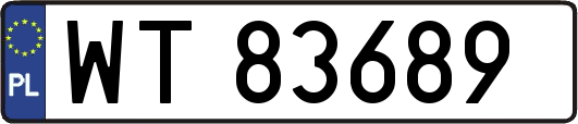 WT83689