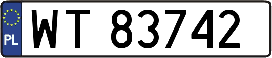 WT83742