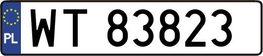 WT83823