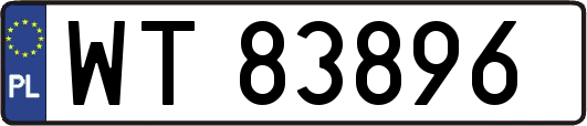 WT83896