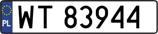 WT83944