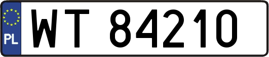 WT84210