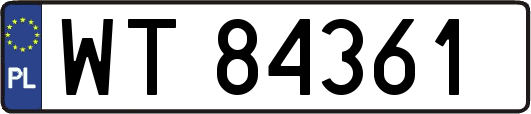 WT84361