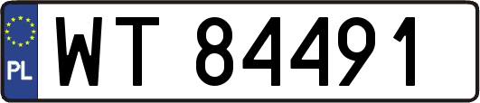 WT84491