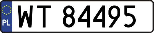 WT84495