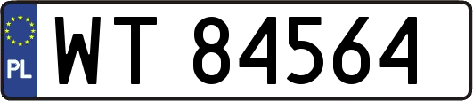 WT84564