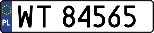 WT84565