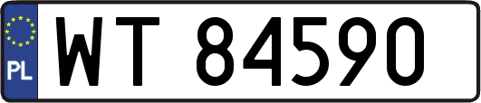WT84590