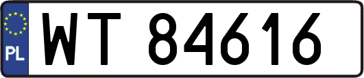 WT84616