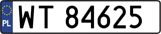 WT84625