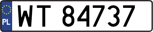 WT84737