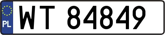 WT84849
