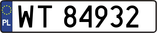 WT84932