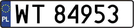 WT84953