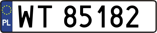 WT85182