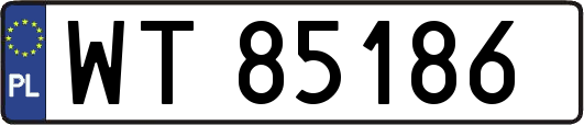 WT85186