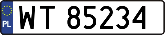 WT85234