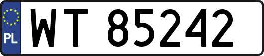 WT85242