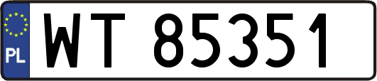 WT85351