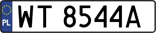 WT8544A