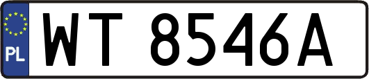 WT8546A