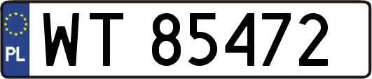 WT85472