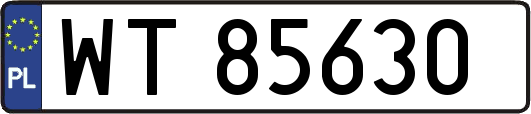 WT85630