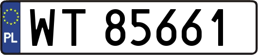 WT85661
