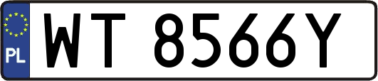 WT8566Y