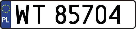 WT85704