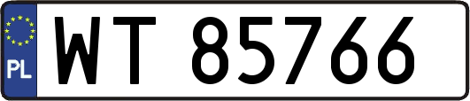 WT85766