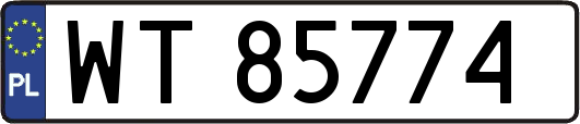 WT85774