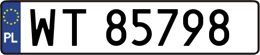 WT85798