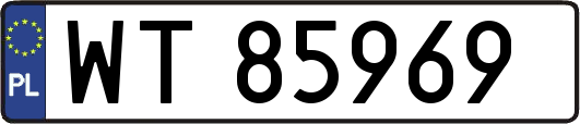 WT85969