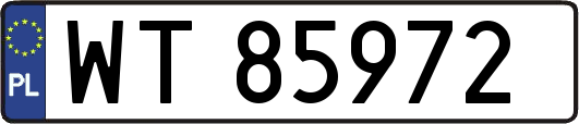 WT85972