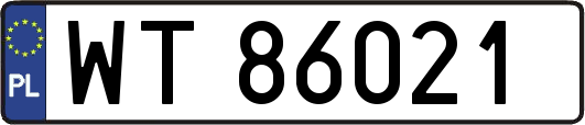 WT86021