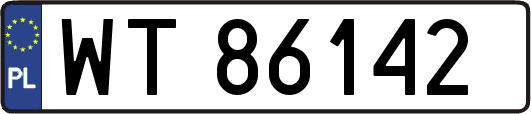 WT86142