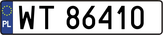 WT86410