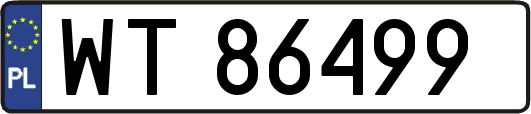 WT86499