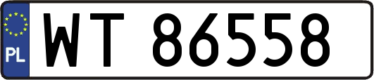 WT86558