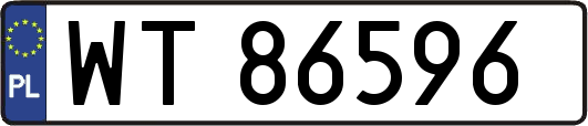 WT86596
