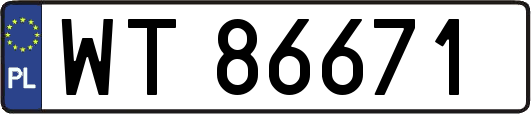 WT86671