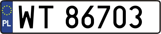 WT86703