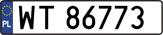 WT86773