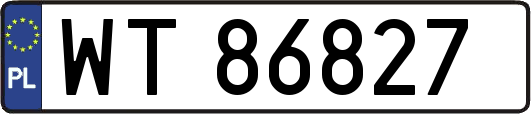 WT86827