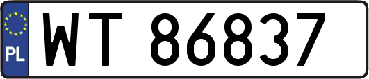 WT86837