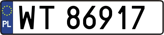 WT86917