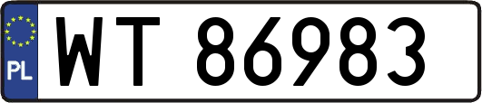 WT86983
