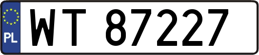 WT87227